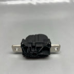 1064689-00-J TESLA MODEL 3 Y BATTERY DISCONNECT 2017-2019 2020 2021 2022 2023 1064689-00-J