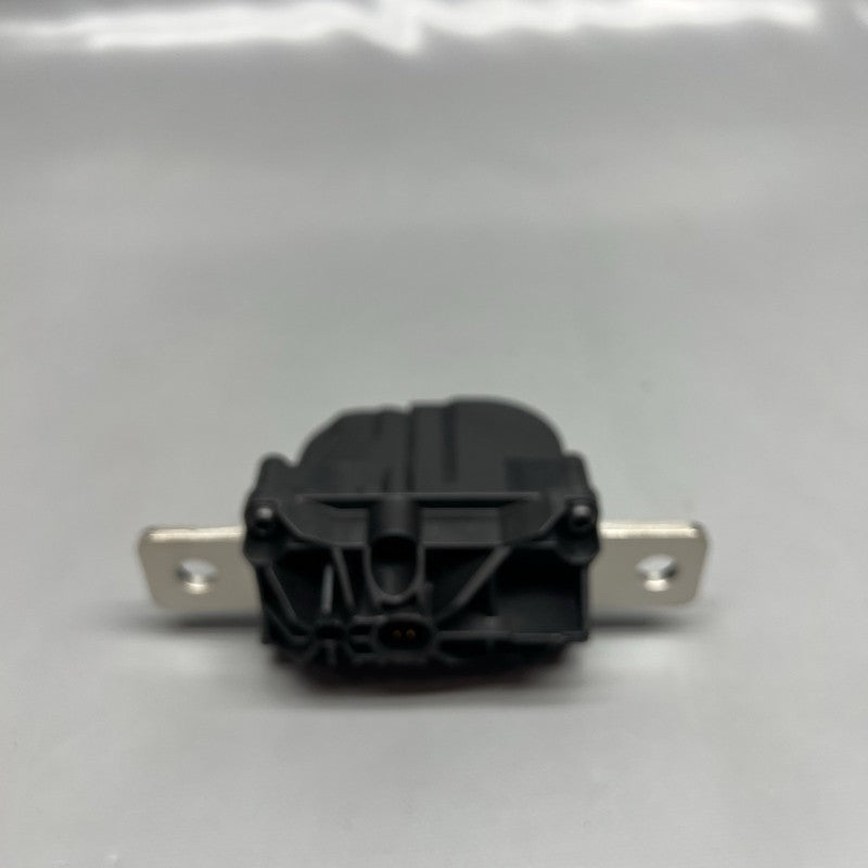 1064689-00-J TESLA MODEL 3 Y BATTERY DISCONNECT 2017-2019 2020 2021 2022 2023 1064689-00-J