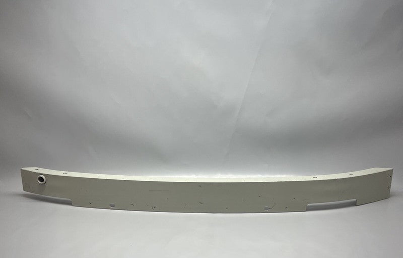 32277365 VOLVO XC60 REINFORCEMENT FRONT 2016 2017 2018 2019 2020 2021 2022 2023 2024 OEM