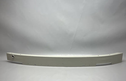 32277365 VOLVO XC60 REINFORCEMENT FRONT 2016 2017 2018 2019 2020 2021 2022 2023 2024 OEM