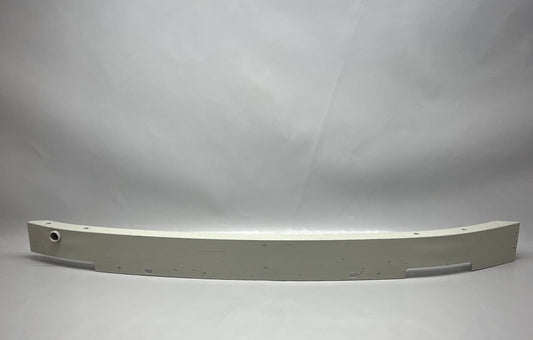 32277365 VOLVO XC60 REINFORCEMENT FRONT 2016 2017 2018 2019 2020 2021 2022 2023 2024 OEM