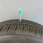 BMW X5 X6 WHEEL RIM 20 INCH 2020 2021 2022 2023 2024 2025 2026 OEM 688