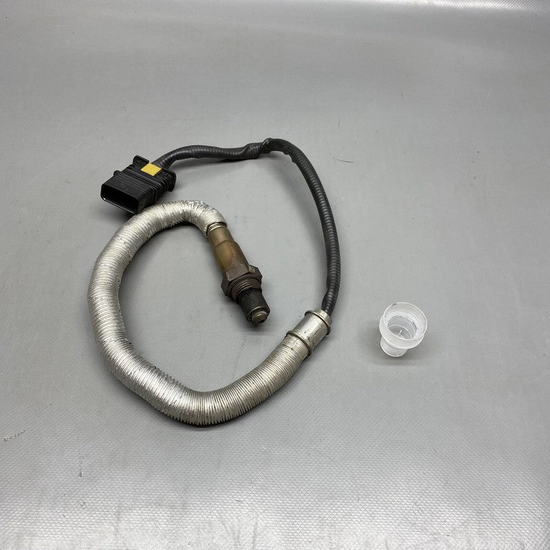 BMW X3 OXYGEN SENSOR 11787596909 2013 2014 2015 2016 2017 OEM