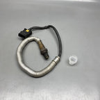 BMW X3 OXYGEN SENSOR 11787596909 2013 2014 2015 2016 2017 OEM