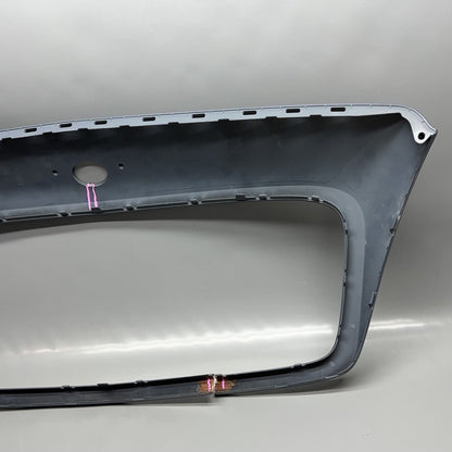 3W0853653E BENTLEY GT GTC FLYING SPUR GRILLE FRAME 2009 2010 2011 OEM 3W0853653E
