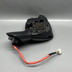 SUBARU FORESTER MIRROR RIGHT PASSENGER 2014 2015 2016 2017 2018 OEM
