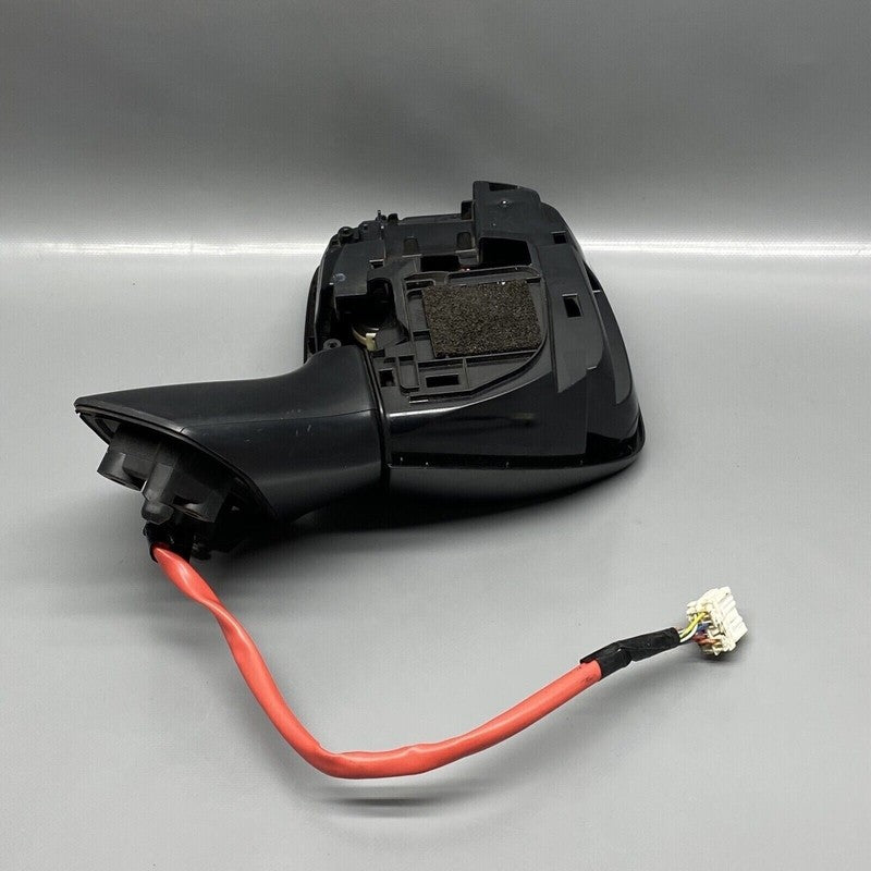 SUBARU FORESTER MIRROR RIGHT PASSENGER 2014 2015 2016 2017 2018 OEM