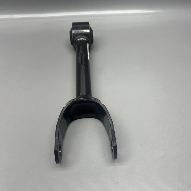 TESLA MODEL Y LINK REAR CONTROL ARM 2020 2021 2022 2023 OEM 1188423-00