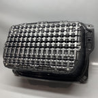 1487751-00-D TESLA MODEL Y REAR TRUNK CARGO STORAGE BOX 1487751-00-D 2020 2021 2022 2023 OEM