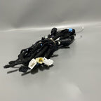 1004428-00-L TESLA MODEL S WIRING HARNESS LIFTGATE RIGHT 2012 2013 2014 2015 OEM 1004428-00-L