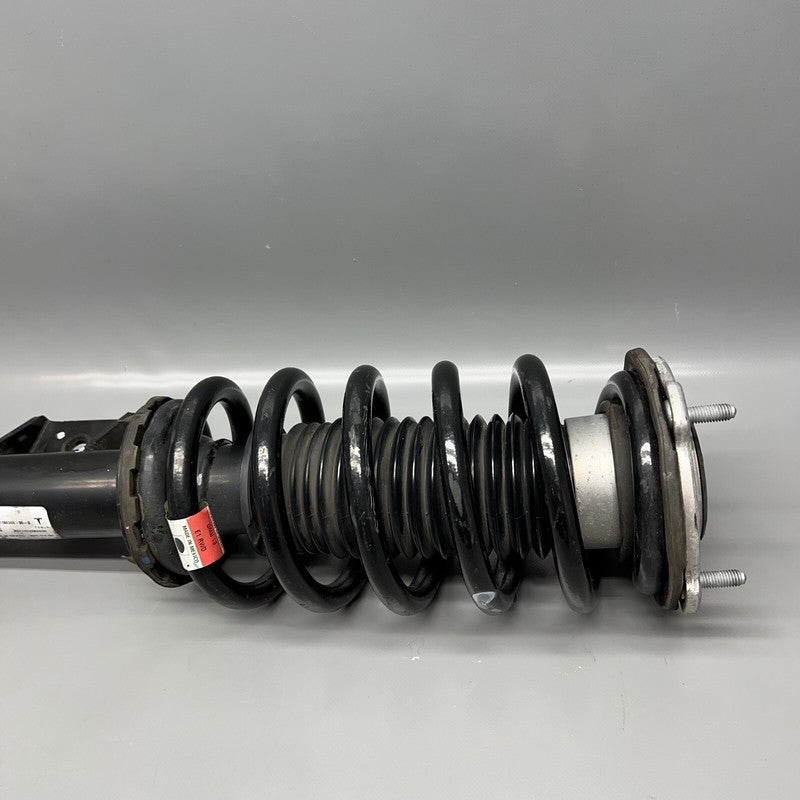 1044369-00-G TESLA MODEL 3 SHOCK STRUT RIGHT FRONT RWD 2017 2018 2019 2020 2021 1044369-00-G
