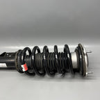 1044369-00-G TESLA MODEL 3 SHOCK STRUT RIGHT FRONT RWD 2017 2018 2019 2020 2021 1044369-00-G