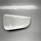 TESLA MODEL 3 MIRROR GLASS LEFT DRIVER 2017 2018 2019 2020 2021 2022 2