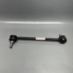1188391-00-B TESLA MODEL 3 LINK STABILIZER BAR LEFT FRONT 2017 18 19 2020 OEM 1188391-00-B