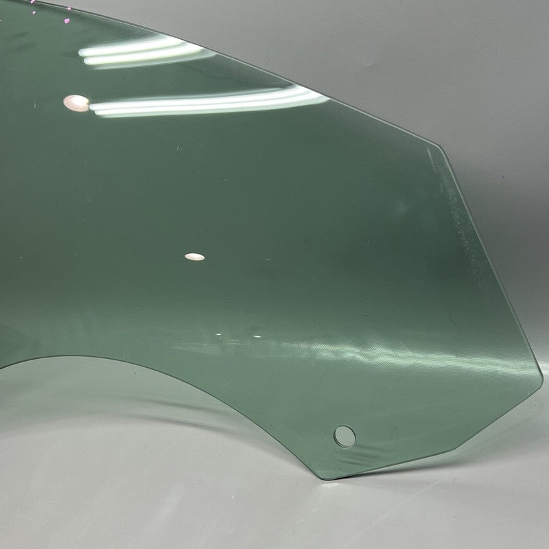 43R-004530 TESLA MODEL 3 DOOR GLASS RIGHT FRONT 2017 2018 2019 2020 43R-004530 OEM