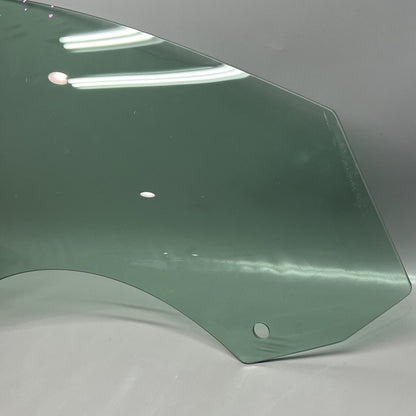 43R-004530 TESLA MODEL 3 DOOR GLASS RIGHT FRONT 2017 2018 2019 2020 43R-004530 OEM