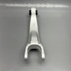 1188427-00-B TESLA MODEL Y CONTROL ARM LINK REAR 2020 2021 2022 2023 OEM 1188427-00-B