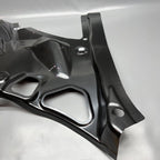 1487737-S0-A TESLA MODEL Y QUARTER INNER PANEL LEFT 2020 2021 2022 2023 OEM 1487737-S0-A