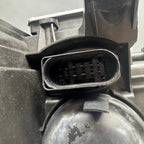 AUDI A5 S5 HEADLIGHT RIGHT PASSENGER 2013 2015 BI XENON OEM