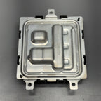 BMW X5 HEADLIGHT CONTROL MODULE 2024 2025 2026 OEM 5A641B0-01