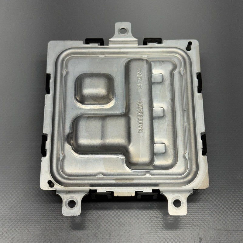 BMW X5 HEADLIGHT CONTROL MODULE 2024 2025 2026 OEM 5A641B0-01