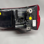 BMW X7 TAIL LIGHT RIGHT PASSENGER 2019 2020 2021 2022 OEM H45A164A605