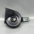 1045495-00-A TESLA MODEL X HIGH TONE HORN SIGNAL LEFT 2016 2017 2018 2019 2020 1045495-00-A