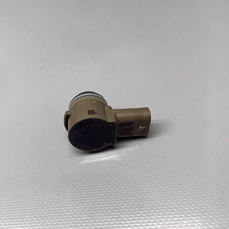 AUDI A6 A7 PARKING SENSOR REAR 2020 2021 2022 2023 OEM 5Q1919275
