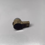 AUDI A6 A7 PARKING SENSOR REAR 2020 2021 2022 2023 OEM 5Q1919275