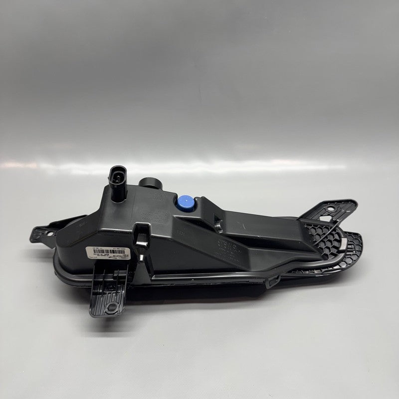 RANGE ROVER EVOQUE FOG LIGHT RIGHT PASSENGER 2016 2017 2018 2019 OEM