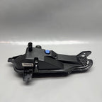 RANGE ROVER EVOQUE FOG LIGHT RIGHT PASSENGER 2016 2017 2018 2019 OEM
