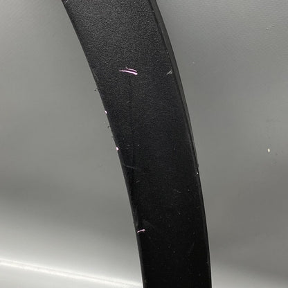 1494188-00-C TESLA MODEL Y WHEEL FLARE RIGHT REAR 1494188-00-C 2020 2021 2022 2023 OEM