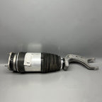 1027361-00-G TESLA MODEL X AIR SHOCK ABSORBER STRUT RIGHT FRONT 2016 2017 2018 2019 2020 OEM