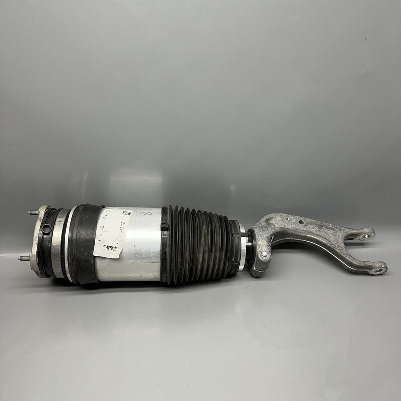 1027361-00-G TESLA MODEL X AIR SHOCK ABSORBER STRUT RIGHT FRONT 2016 2017 2018 2019 2020 OEM