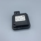 4N0907410C AUDI Q7 GARAGE DOOR OPENER HOMELINK MODULE RS5 4N0907410C 2019 2020 2021 OEM