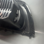 1492606-00-E TESLA MODEL Y FRUNK STORAGE BOX COMPARTMENT 2020 2021 22 2023 OEM 1492606-00-E