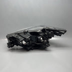 KSD6-51030 MAZDA CX5 HEADLIGHT RIGHT PASSENGER AFS FULL LED 2022 2023 2024 CX-5 KSD6-51030