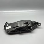 VOLVO XC 90 FOG LIGHT LEFT DRIVER LED 2016 2017 2018 2019 OEM 32337365