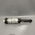 LR052866 RANGE ROVER SPORT SHOCK ABSORBER STRUT LR052866 OEM 2010 11 12 2013 OEM LR052866