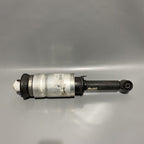 LR052866 RANGE ROVER SPORT SHOCK ABSORBER STRUT LR052866 OEM 2010 11 12 2013 OEM LR052866