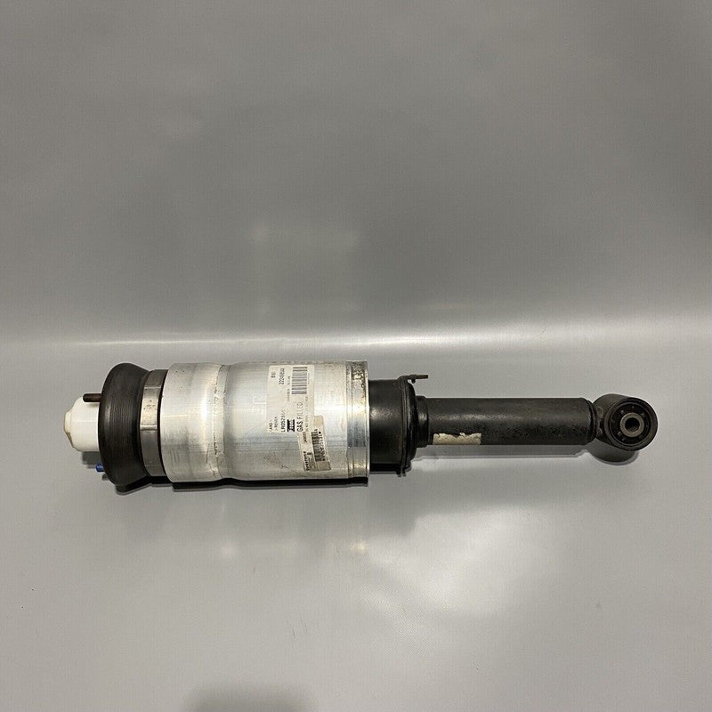 LR052866 RANGE ROVER SPORT SHOCK ABSORBER STRUT LR052866 OEM 2010 11 12 2013 OEM LR052866
