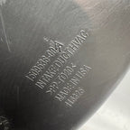 TESLA MODEL Y AIR DUCT 2020 2021 2022 2023 OEM 1509536-00-A