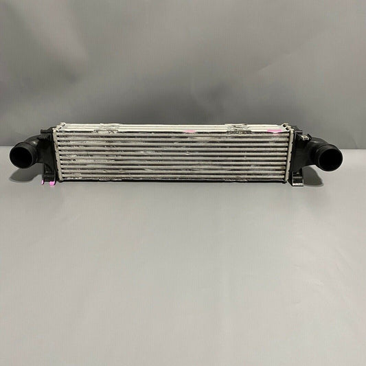31338236 VOLVO S60 S80 INTERCOOLER 2015 2016 31338236 OEM