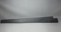1741538-00-F TESLA CYBERTRUCK BEDSIDE SAIL APPLIQUE LEFT 2023 2024 OEM 1741538-00-F