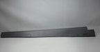 1741538-00-F TESLA CYBERTRUCK BEDSIDE SAIL APPLIQUE LEFT 2023 2024 OEM 1741538-00-F