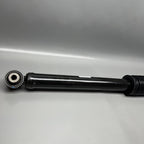 1344465-00-B TESLA MODEL 3 SHOCK REAR COIL SPRING DUEL MOTOR 2024 OEM 1344465-00-B