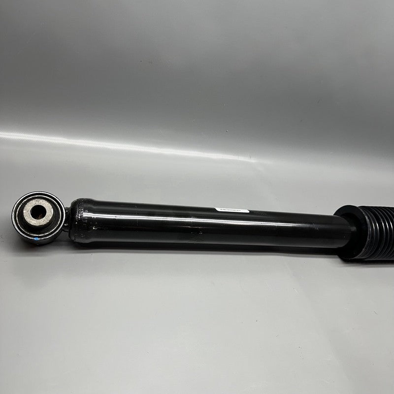 1344465-00-B TESLA MODEL 3 SHOCK REAR COIL SPRING DUEL MOTOR 2024 OEM 1344465-00-B