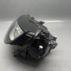 AUDI Q5 HEADLIGHT LEFT DRIVER XENON 2018 2019 2020 OEM 80A941005B