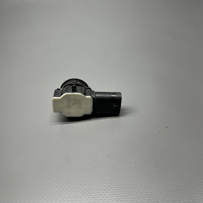 1048474-01-A TESLA MODEL S X PARKING SENSOR 2016 2017 2018 2019 2020 2021 OEM 1048474-01-A