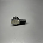 1048474-01-A TESLA MODEL S X PARKING SENSOR 2016 2017 2018 2019 2020 2021 OEM 1048474-01-A